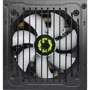 Блок живлення GameMax VP-600-RGB фото 7