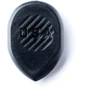 Медіатор Набір медіаторів DUNLOP Primetone Classic Medium Tip Pick 5.0мм: Тип Медиатор