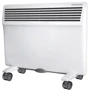 Обігрівач ELECTROLUX ECH/AG-1500EF AIR GATE