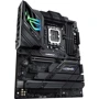 ASUS ROG STRIX Z790-F GAMING WIFI II (90MB1FM0-M0EAY0) UA фото 6