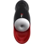 Мастурбатор Pipedream PDX Elite - Fap-O-Matic Pro (PDRD54720)