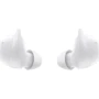 Наушники Samsung Galaxy Buds Core White (SM-R410NZWACIS)