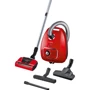 Пылесос Bosch BGLS 4PET2: Максимальная мощность 600 Вт