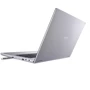 Ноутбук Acer TravelMate Spin 3 SP314-54N (NX.HQ7EG.00S): Процессор Intel Core i5-1035G4 (1.1 - 3.7 ГГц) / 4 - ядерный