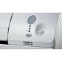 Кондиционер Daikin Perfera FTXM71R/RXM71R: Вид установки внутреннего блока настенный