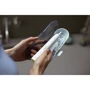 Зубная щетка Philips HX8911/01 Sonicare Healthy White+ фото 6