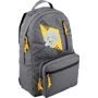Рюкзак для города Kite Adventure Time (AT19-949L): Размер L (145-175 см)