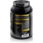 Гейнер IronMaxx Masstodon 2000 g /20 servings/ Chocolate: Пол Унисекс