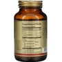 Solgar Omega-3 Kosher 675 mg Солгар Омега 3 кошерная 50 гелевых капсул: Тип Омега 3
