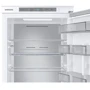 Встраиваемый холодильник Samsung BRB26705CWW: Объем морозильной камеры, л 74