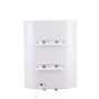 Бойлер Willer EVH100R spring: Габариты ВхШхГ, мм 1155 x 530 x 290