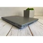 Dell Latitude 5430 (D7KG7) Approved Витринный образец фото 11