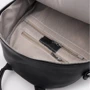 Женский рюкзак Keizer черный (K1bg8119bl-black): Тип Рюкзаки