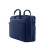 Tucano Work Out 3 Blue (WO3U-MB15-B) for MacBook Pro 15": Совместимость MacBook Pro 15