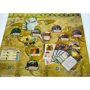 Настольная игра Hobby World Древний ужас (1182) фото 14