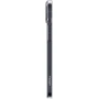 Чехол для iPhone Spigen Liquid Crystal Crystal Clear (ACS04887) for iPhone 14 Plus фото 5