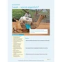 Campus Deutsch: Lesen: Жанр Учебники и пособия