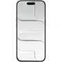 Apple iPhone Air 256GB Cloud White (MG2M4)