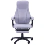 AMF Smart BN-W0002 Gray (515276): Максимальне навантаження, кг 120