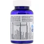 Trace Minerals Research Keto Electrolyte Tablets, 90 Tablets (TMR-00448): Форма выпуска Таблетки
