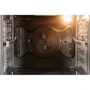 Духовой шкаф электрический Whirlpool AKZ9 6230 WH: Конвекция есть
