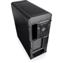 Корпус Modecom Advanced Gaming C3 Dark (AT-MGC3-DARK-000000-0002): Призначення ігровий