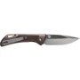 Нож Boker Magnum Advance dark bronze (2373-09-25): Количество инструментов 1