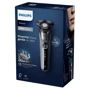Электробритва Philips S5887/10 фото 15