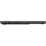 Ноутбук ASUS ROG Zephyrus G16 GU605MZ (GU605MZ-DS92-CA) фото 12