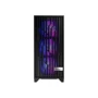 Корпус Modecom Perun Apex ARGB Midi Black (AT-PERUN-4F-ARGB-10-00000): Назначение игровой