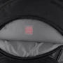 Сумка для ноутбука Wenger 16" Synergy Black/Gray (600635) фото 16