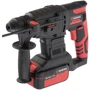 Перфоратор Intertool WT-0370: Макс. енергія удару, Дж 2