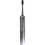 Зубная щетка Xiaomi ENCHEN Electric Toothbrush Aurora T3 Green: Технология чистки звуковая