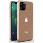 Чохол для iPhone BeCover TPU Case Transparancy для iPhone 11 Pro Max (704338): Колір прозрачный