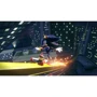 Sonic X Shadow Generations (PS5): Серия приставки PlayStation 5