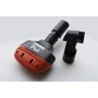 Пилосос Prime Technics PVC 216 MR: Вага 5.2 кг