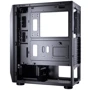 Корпус Cougar MX410 Mesh-G фото 8