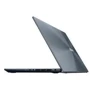 Ноутбук ASUS ZenBook Pro 15 UM535QE (UM535QE-KY253X): Оперативная память 16 ГБ
