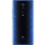 Смартфон Xiaomi Mi 9T Pro 6/128Gb Glacier Blue Approved Витринный образец фото 13