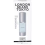 Гель із феромонами HOT Pheromone London-Tokio-Miam