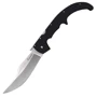 Нож Cold Steel Espada XL 10A (62MGC)