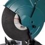 Дисковая пила Makita LW1400