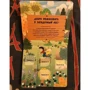 Ирена Обер: В лесу! Книжки с клапанами: ISBN 978-5-906856-90-6
