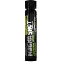 BioTechUSA Magna Shot 20x25 ml Lime Lemon