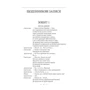 Олександр Довженко: Щоденникові записи, 1939-1959: ISBN 978-966-03-7062-3