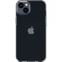 Чехол для iPhone Spigen Liquid Crystal Crystal Clear (ACS05033) for iPhone 14 фото 6