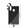 Чохол для телефона ArmorStandart Matte Slim Fit Black для ZTE A7S (ARM57414): Тип накладка на задню частину