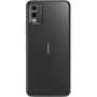 Смартфон Nokia C32 4/64Gb Charchoal Approved Витринный образец фото 4