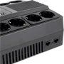 QUBE AIO 1050 (QBAIO1050): Особливості С дисплеем, С USB-разъемом