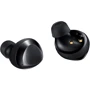 Навушники Samsung Galaxy Buds+ Black Approved Вітринний зразок: Причина уцінки Как новые (витринный образец): наушники выглядит и функционирует как новые. Гаджет полностью протестирован по программе Approved, все функции работают корректно